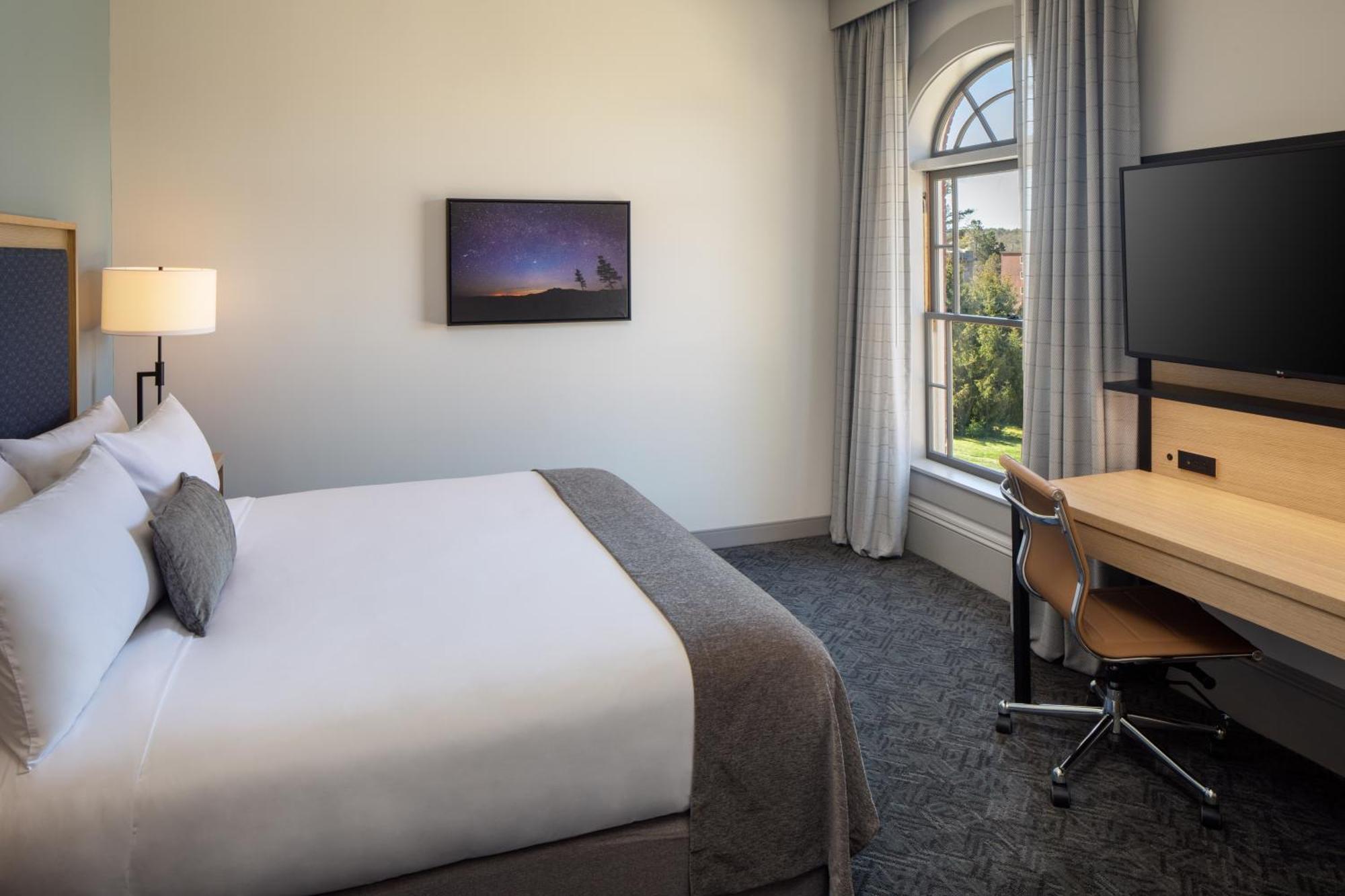 Hotel Ursa Orono Eksteriør billede
